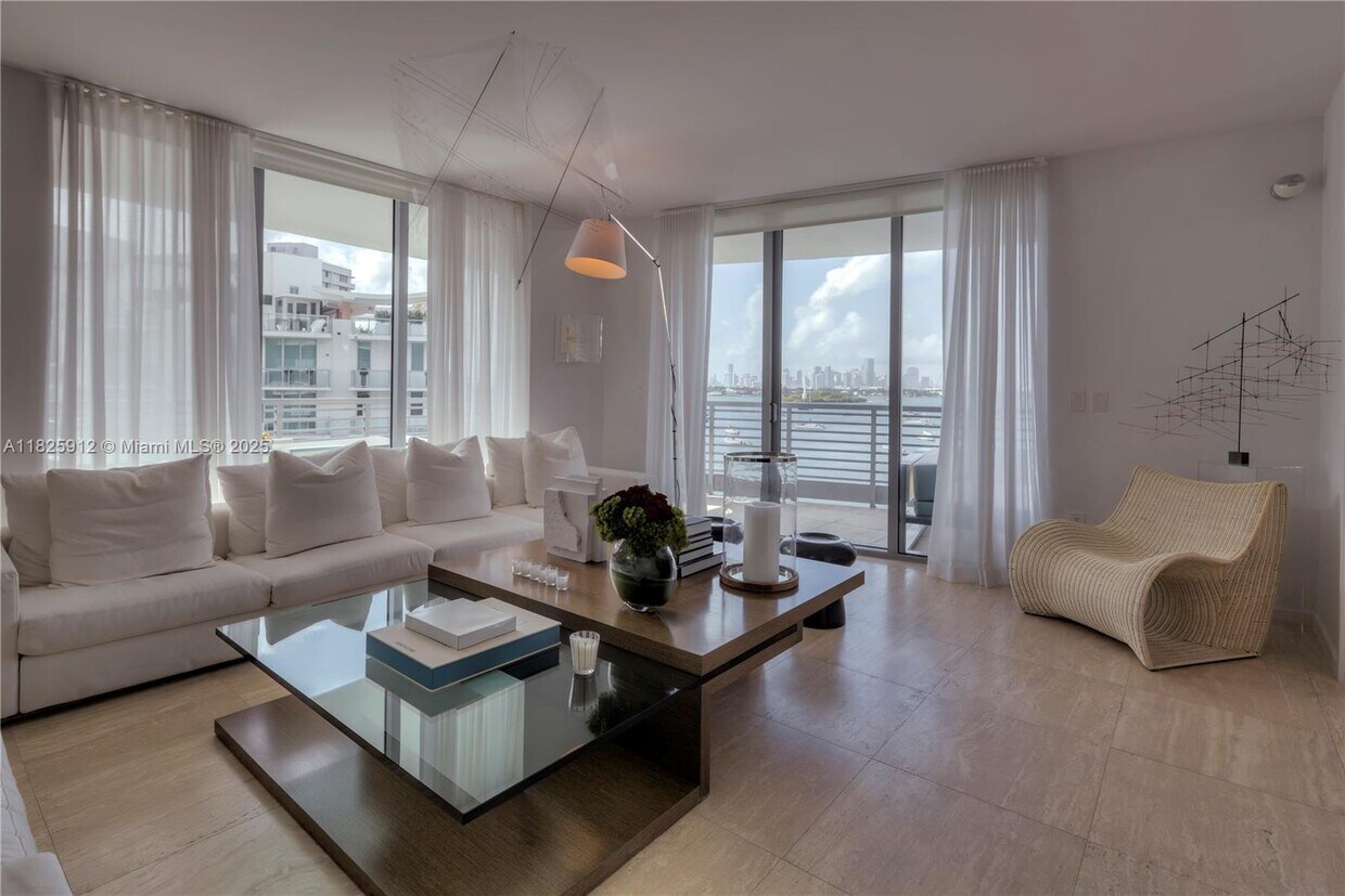 Foto principal - 1445 16th St