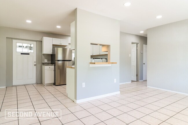 Foto del edificio - 7320 38th Ave N