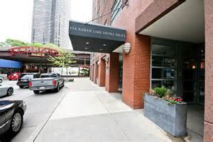 Building Photo - 474 N Lake Shore Dr