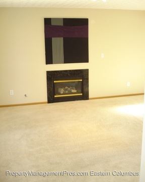 Building Photo - 8223 Carano Way