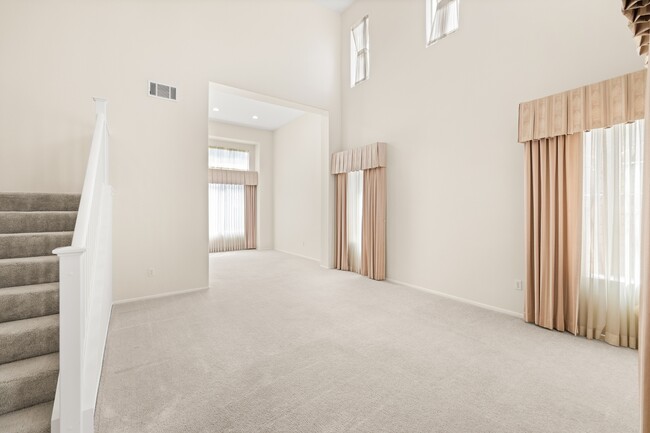 Foto del edificio - 2636 Fallcreek Ct