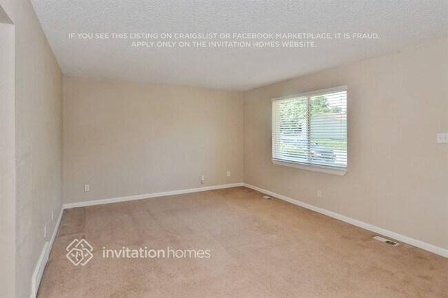 Foto del edificio - 5536 Blackhawk Wy