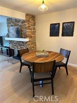 Building Photo - 3832 Montego Dr