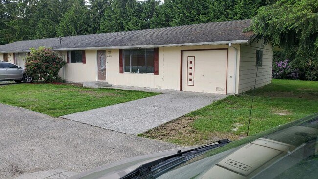 Building Photo - 16407 Smokey Point Blvd