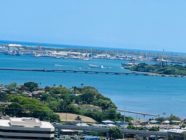 Foto del edificio - 98-410 Koauka Loop