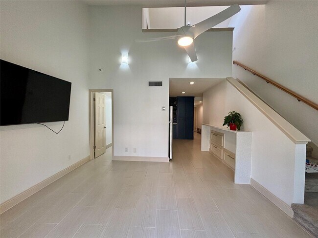 Foto del edificio - 12900 Walden Rd