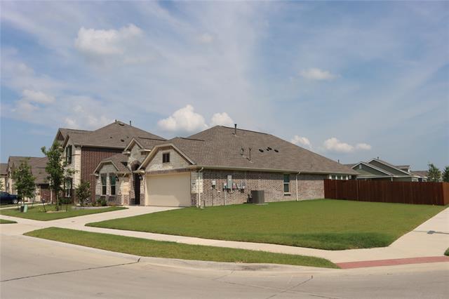 Building Photo - 3500 Prairie Pl