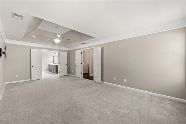 Building Photo - 4430 Pleasant Woods Dr