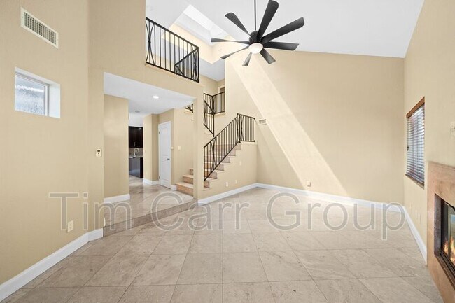 Building Photo - 2398 Elden Ave