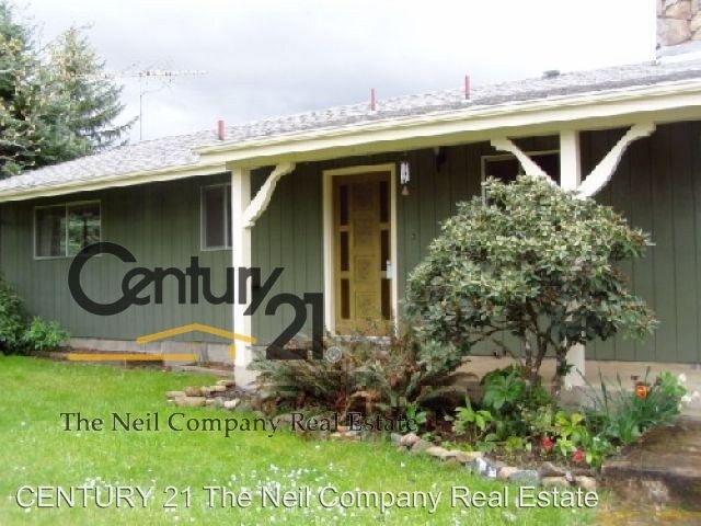 Primary Photo - 765 O C Brown Rd