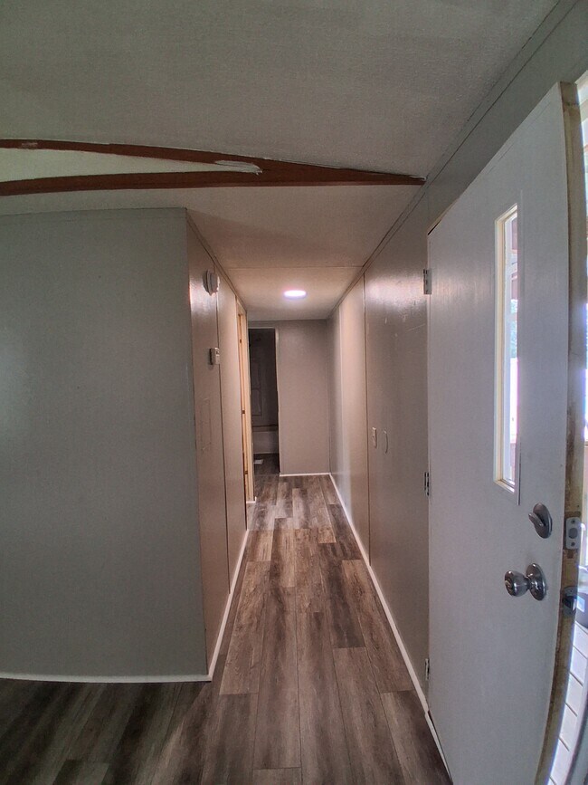 Foto del edificio - 4635 Karie Ln