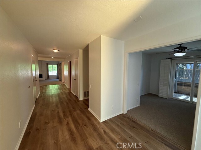 Building Photo - 23978 Calle Alonso