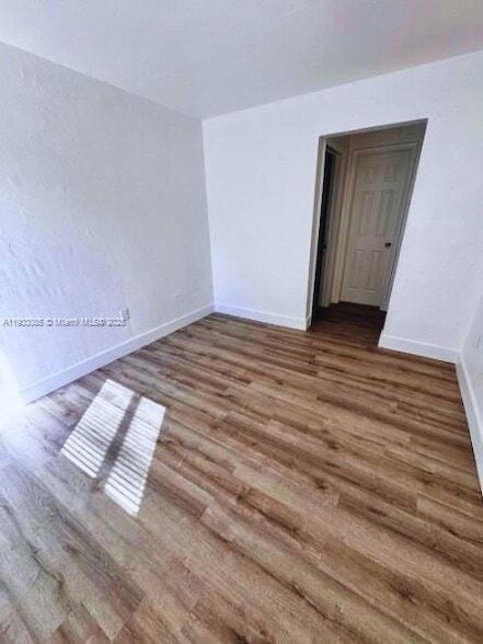 Photo - 1245 NW 60th St Apartment