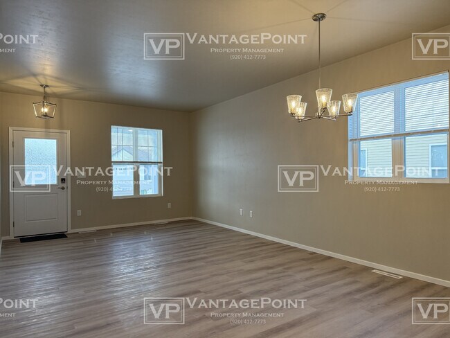 Foto del edificio - N9320 Gemstone Ct