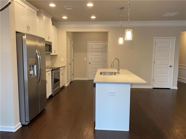 Foto del edificio - 6222 Thorncrest Dr
