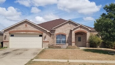Building Photo - 6009 Graphite Dr