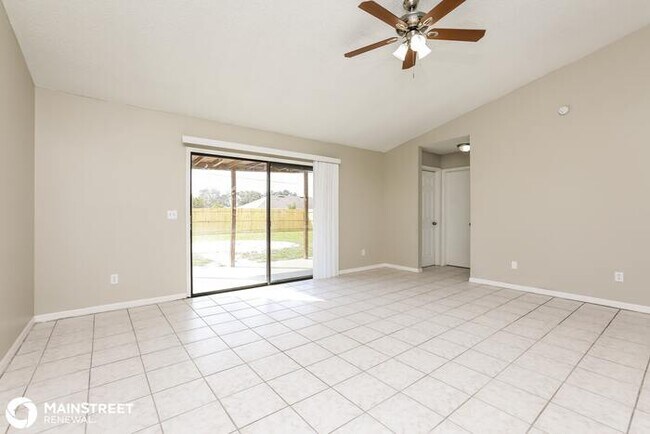 Foto del edificio - 2348 Courtland Blvd