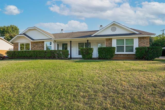 Building Photo - 421 Augustine Dr