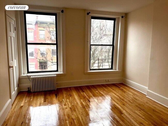 Foto del edificio - 42 Woodhull St