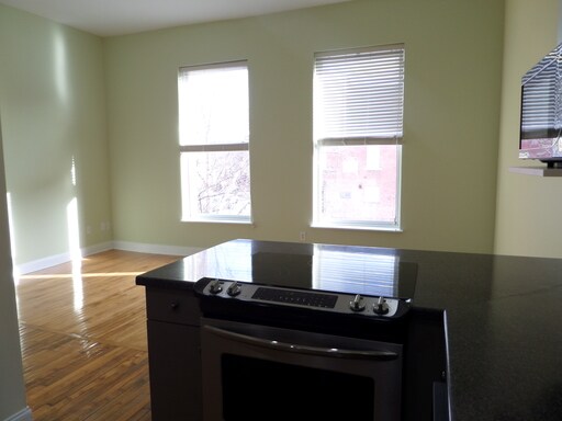 Building Photo - 236 S Elm St