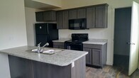 Foto principal - 674 W Meadow Dr