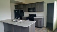 Primary Photo - 674 W Meadow Dr