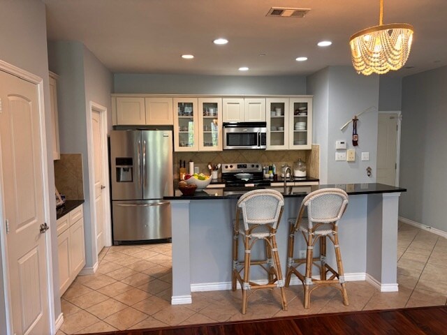 Foto del edificio - 1020 Texas St