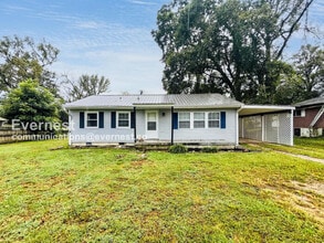 Building Photo - 3316 Browndell Dr