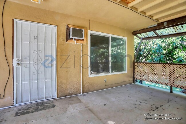 Foto del edificio - 132 W 18th St