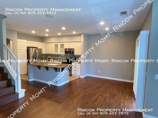 Building Photo - 2681 Night Jasmine Dr