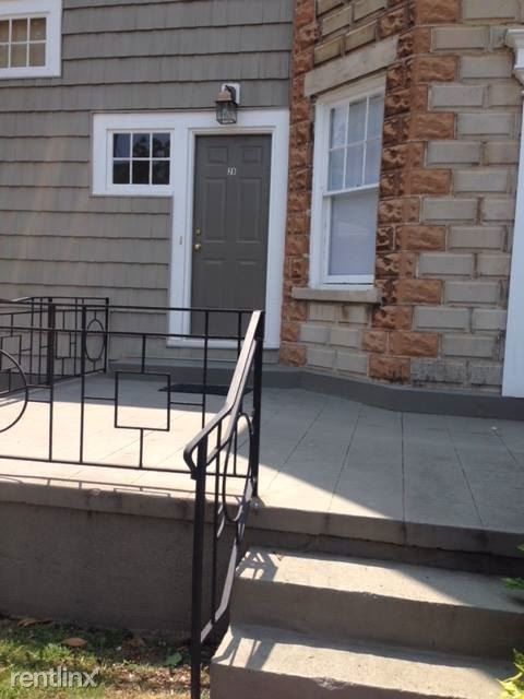 Building Photo - 529 Leighton Ave