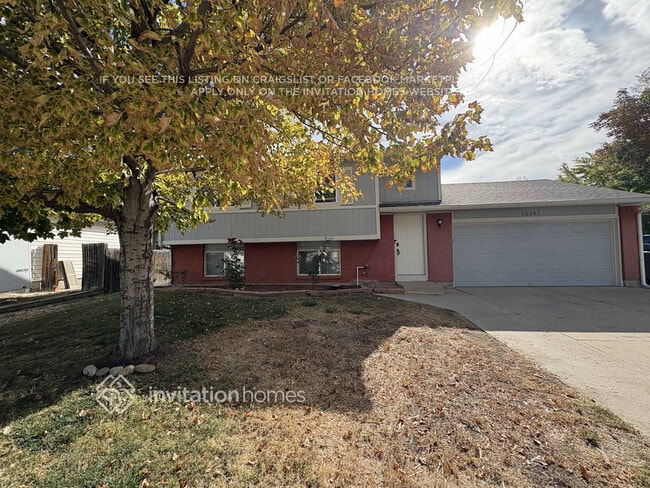 Building Photo - 12142 Bellaire Pl
