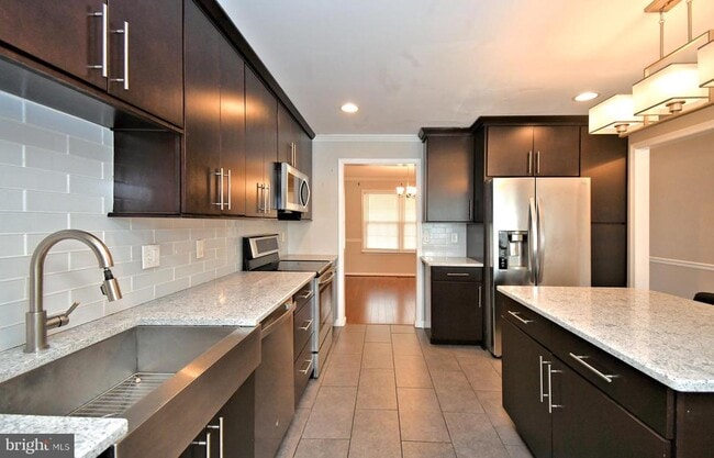 Foto del edificio - 4258 Red Oak Ct