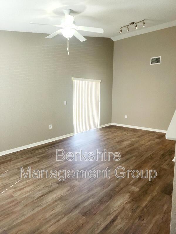 Building Photo - 1134 Pogonia Dr