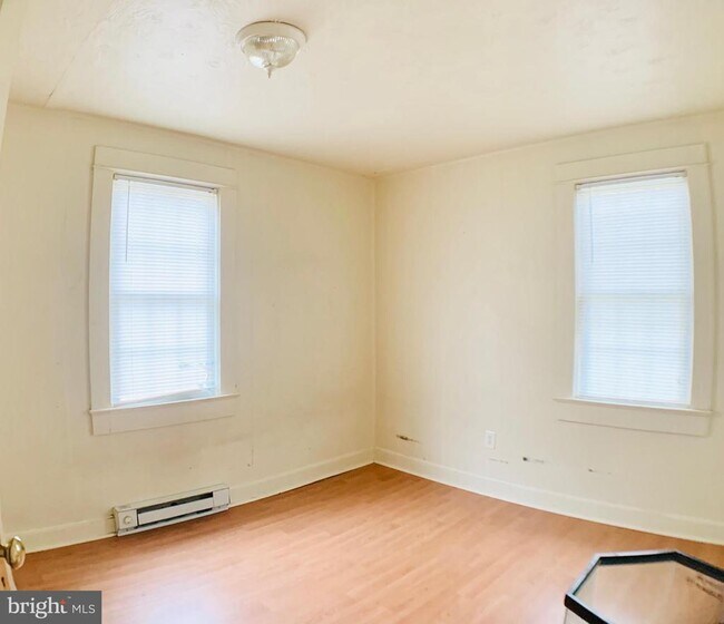 Foto del edificio - 520 Wyne Dr