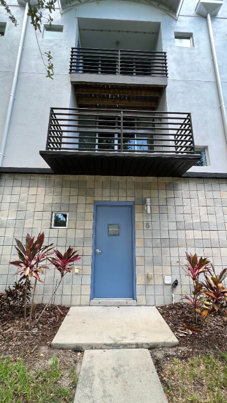 Foto del edificio - 5008 S MacDill Ave