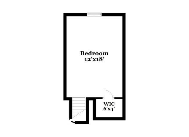 Foto del edificio - 2581 Plum Creek Dr