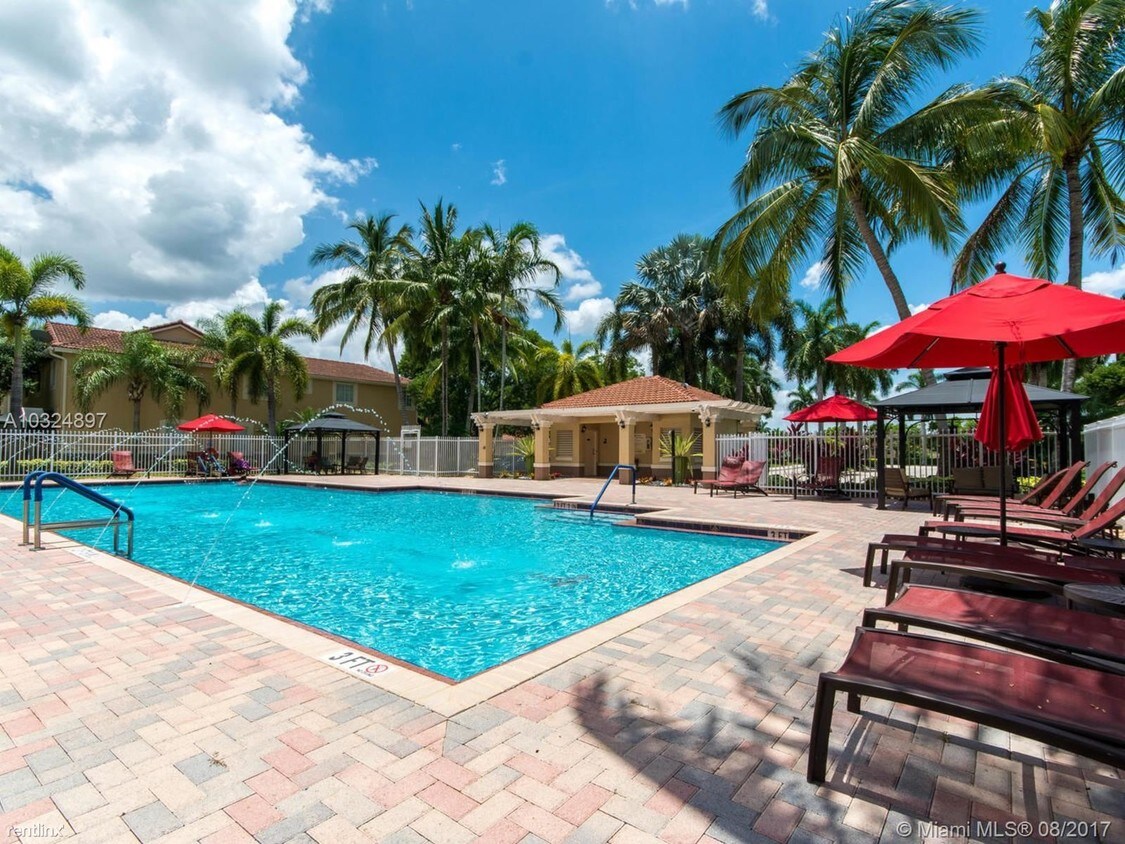 3676 San Simeon Cir Unit 1, Weston, FL 33331 Condo for Rent in Weston