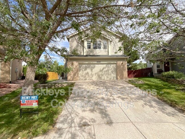 Building Photo - 6160 Jaffee Ct