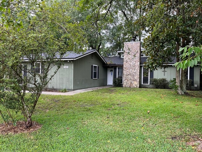Foto del edificio - 7345 Boysenberry Ln N