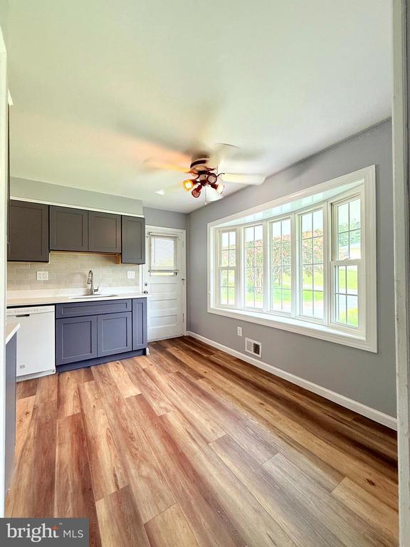 Foto del edificio - 17624 Wheat Fall Dr