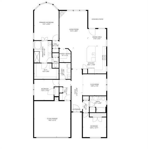 Building Photo - 2020 Successful Dr