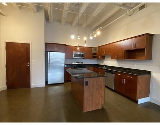Building Photo - 24 Mt Vernon St