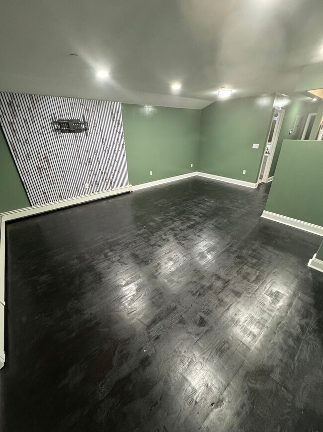 Foto del edificio - 12613 180th St