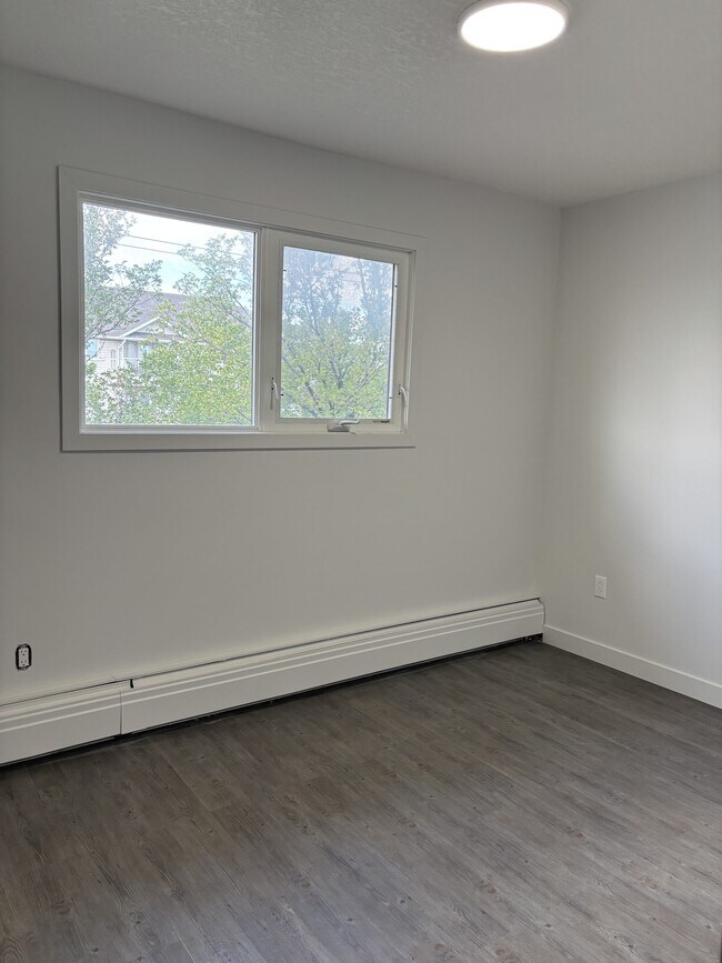 Photo du bâtiment - Alpine Villa