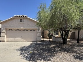 Building Photo - 10741 W Granada Rd