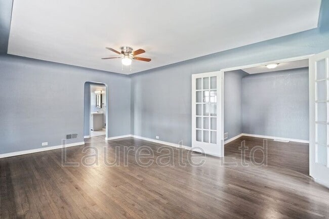 Foto del edificio - 2880 Harrison St