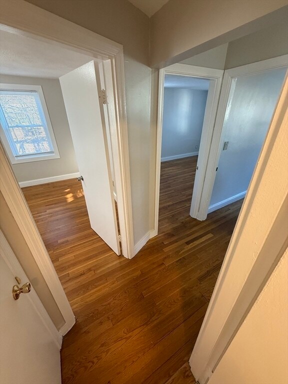 Foto del edificio - 39 Silvia Ct