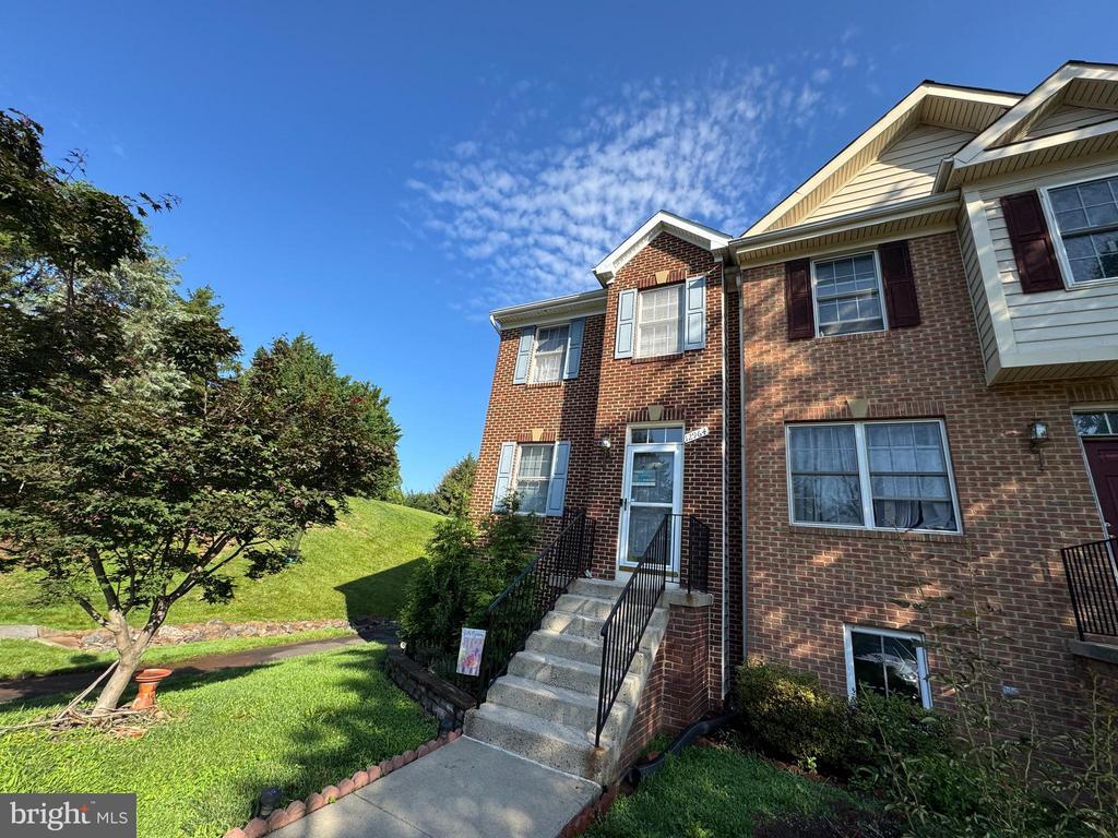 Foto del edificio - 12964 Pinehurst Greens Ct
