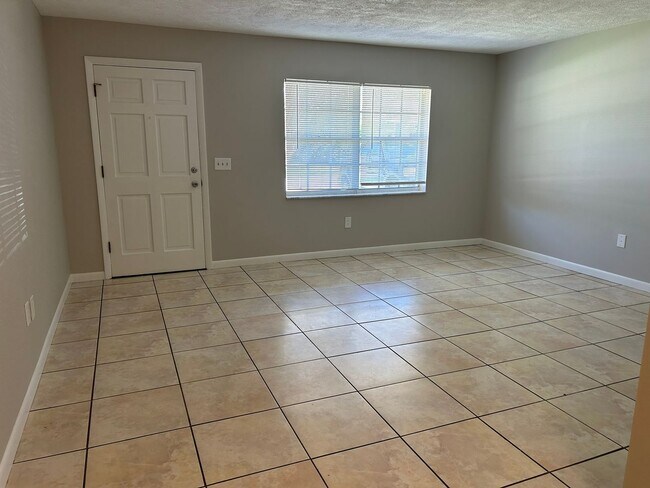 Foto del edificio - Nice 3/2/2 Home in Lecanto